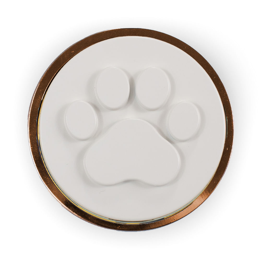 Miu Miu Rose- Fieno_2